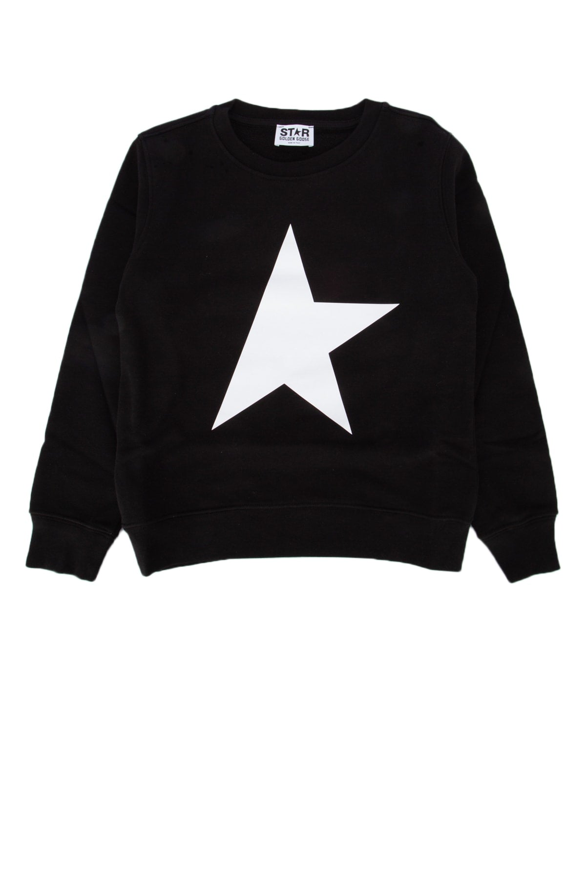 STAR_BOYS_CREWNECK_SWEA_GKP01271P000905_80203_Image_1