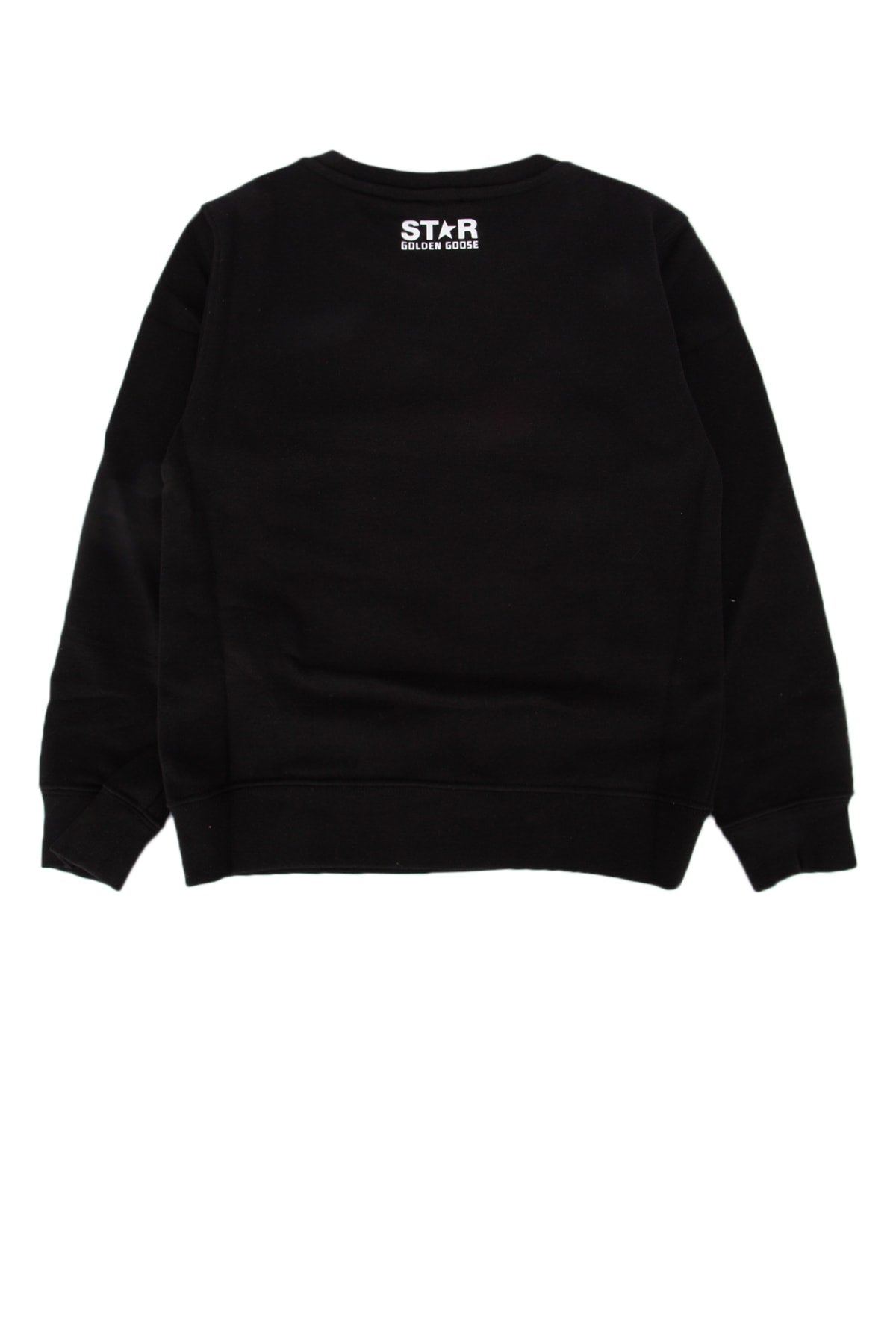 STAR_BOYS_CREWNECK_SWEA_GKP01271P000905_80203_Image_2