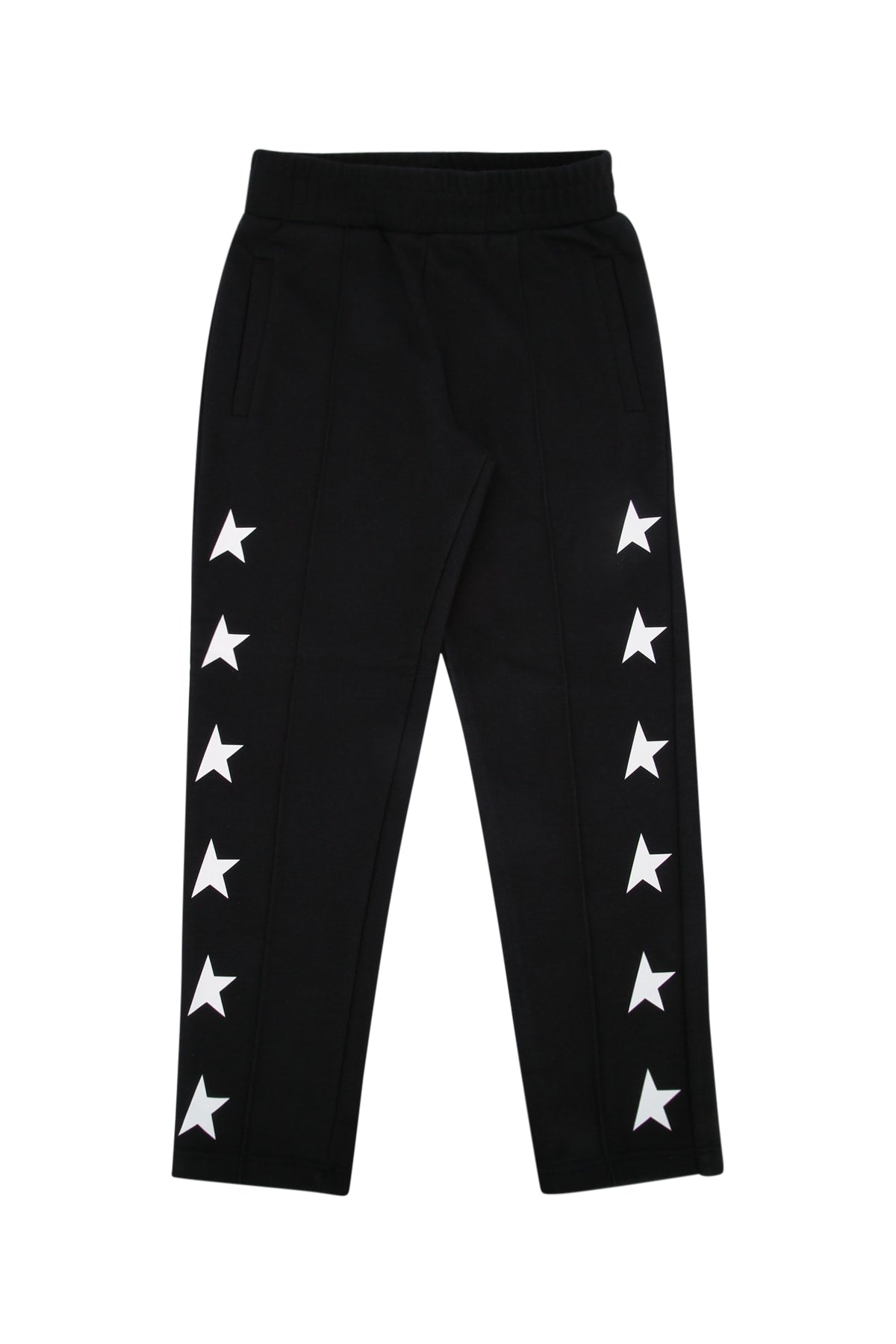 STAR_BOYS_JOGGING_PANTS_GKP01266P000922_80203_Image_1