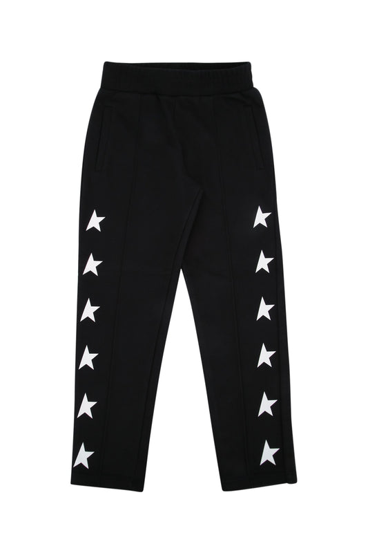 STAR_BOYS_JOGGING_PANTS_GKP01266P000922_80203_Image_1