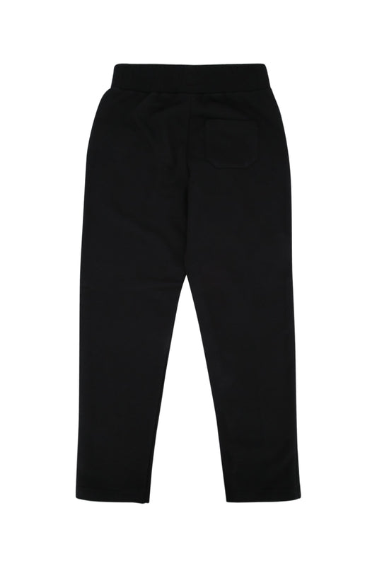 STAR_BOYS_JOGGING_PANTS_GKP01266P000922_80203_Image_2