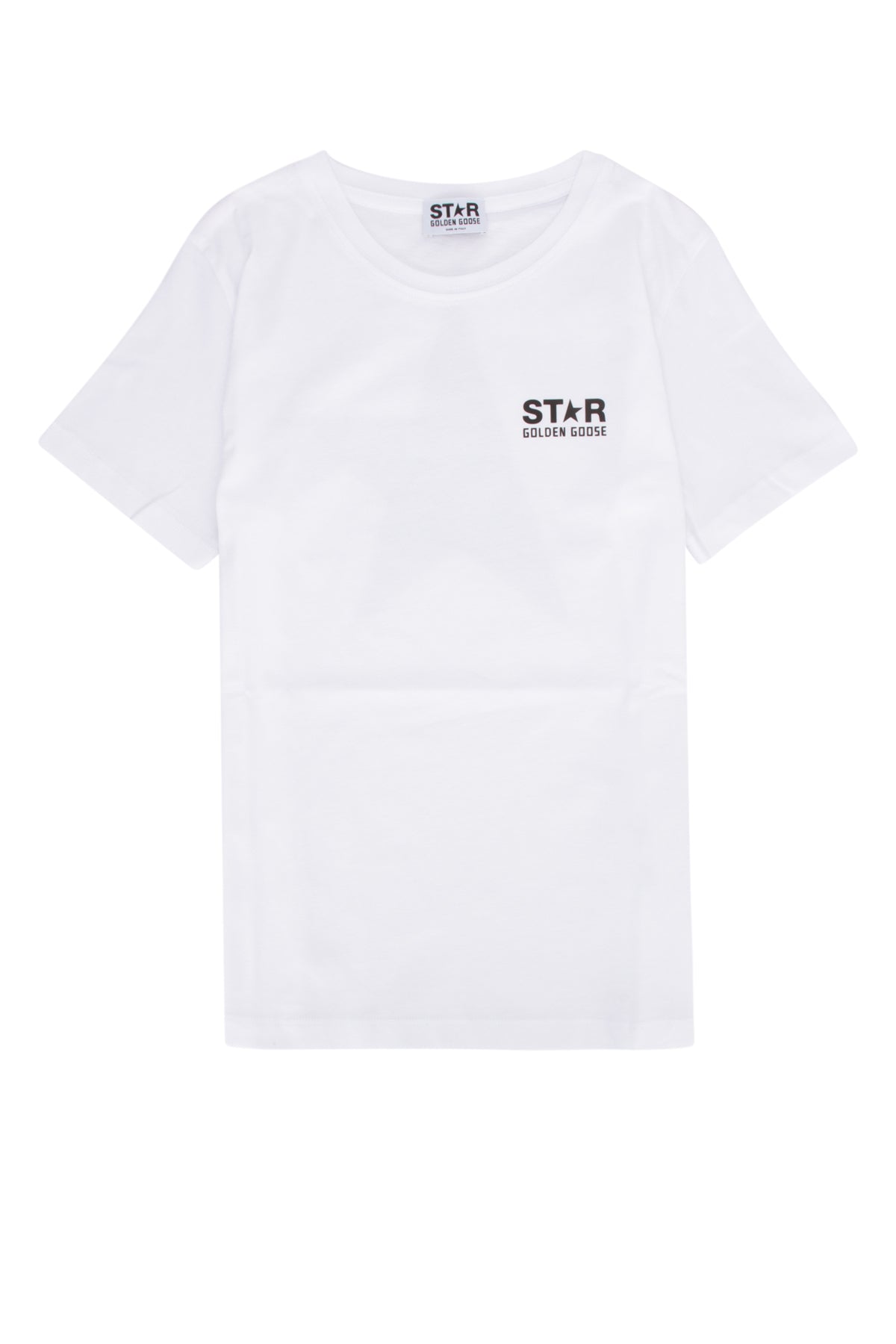 STAR_BOYS_T-SHIRT_SS_L_GKP01263P000888_10364_Image_1