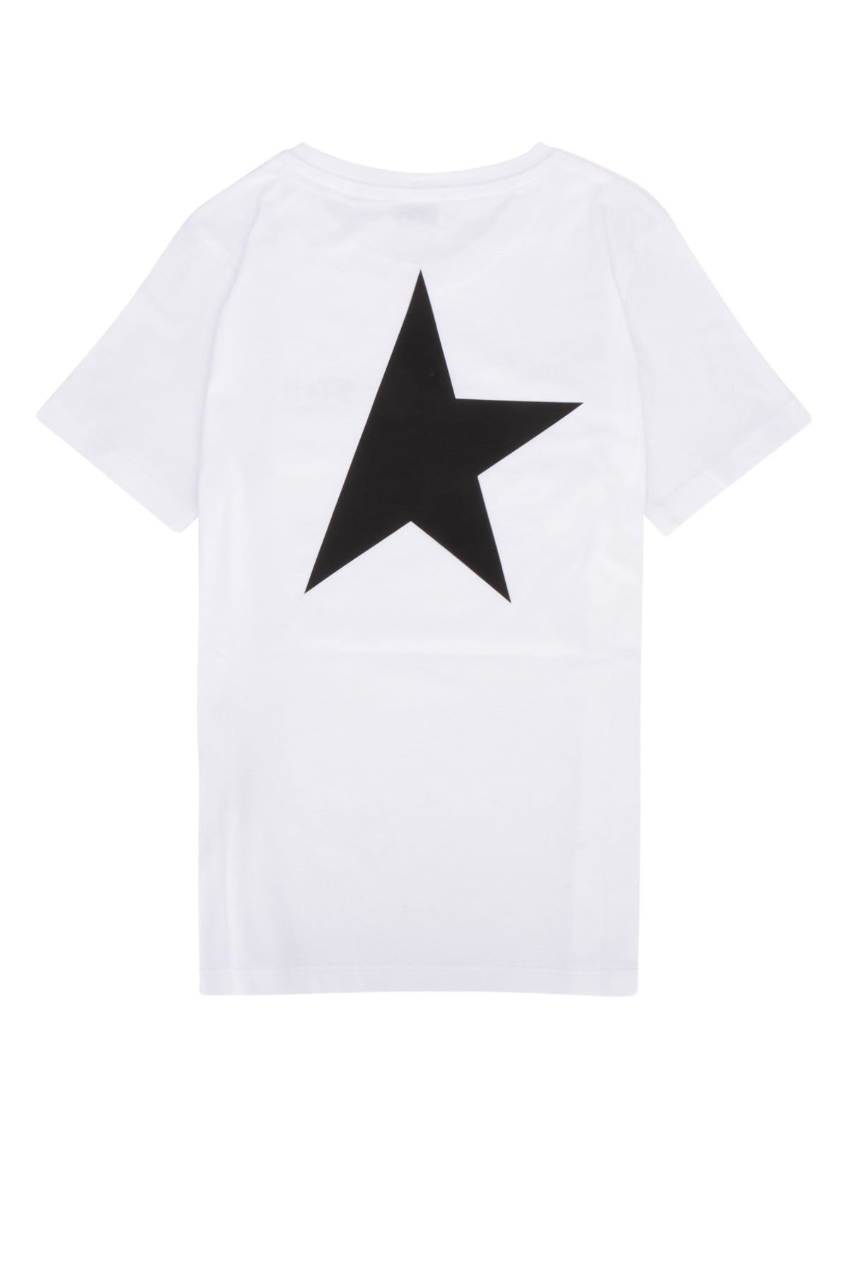 STAR_BOYS_T-SHIRT_SS_L_GKP01263P000888_10364_Image_2