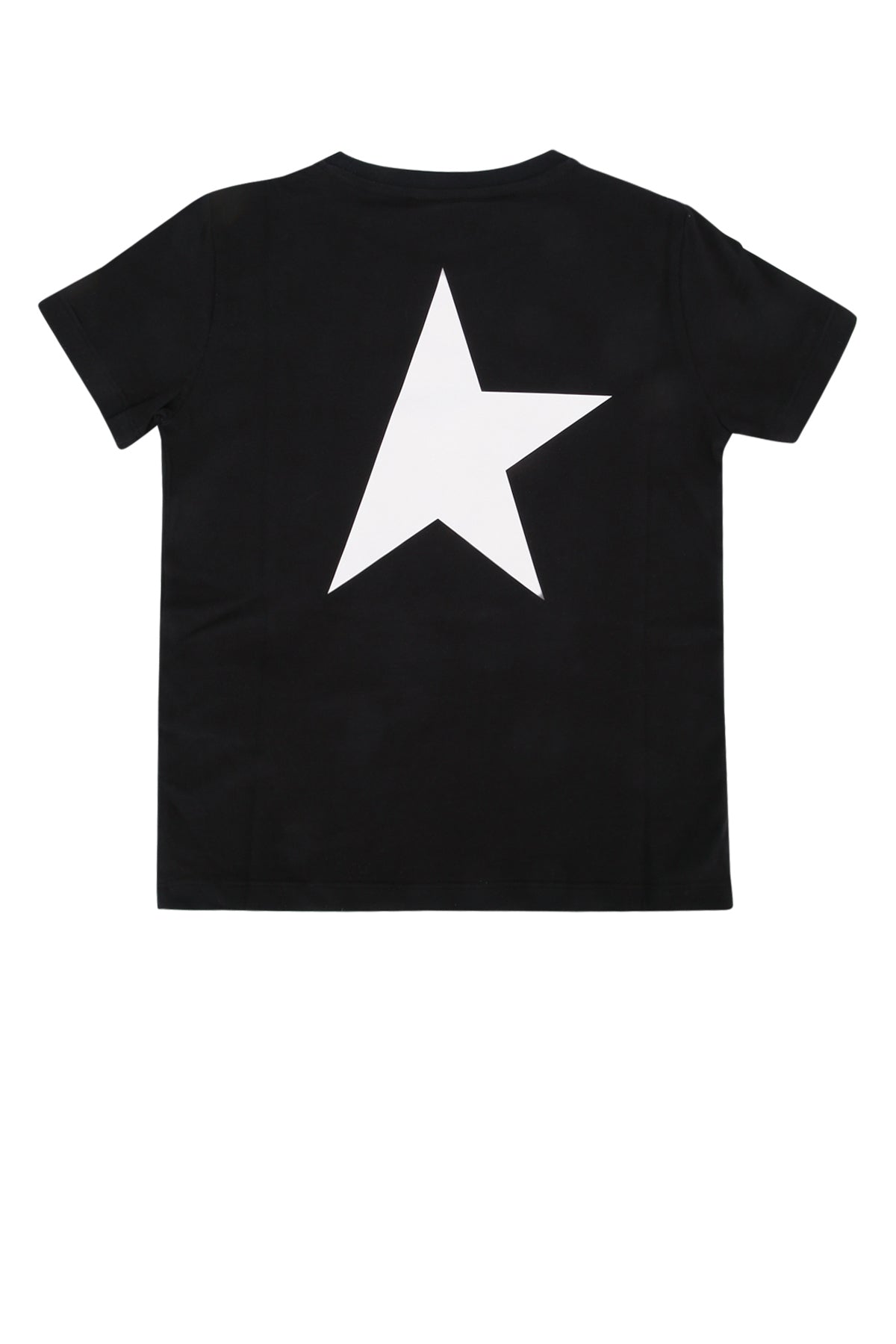 STAR_BOYS_T-SHIRT_SS_L_GKP01263P000888_80203_Image_2