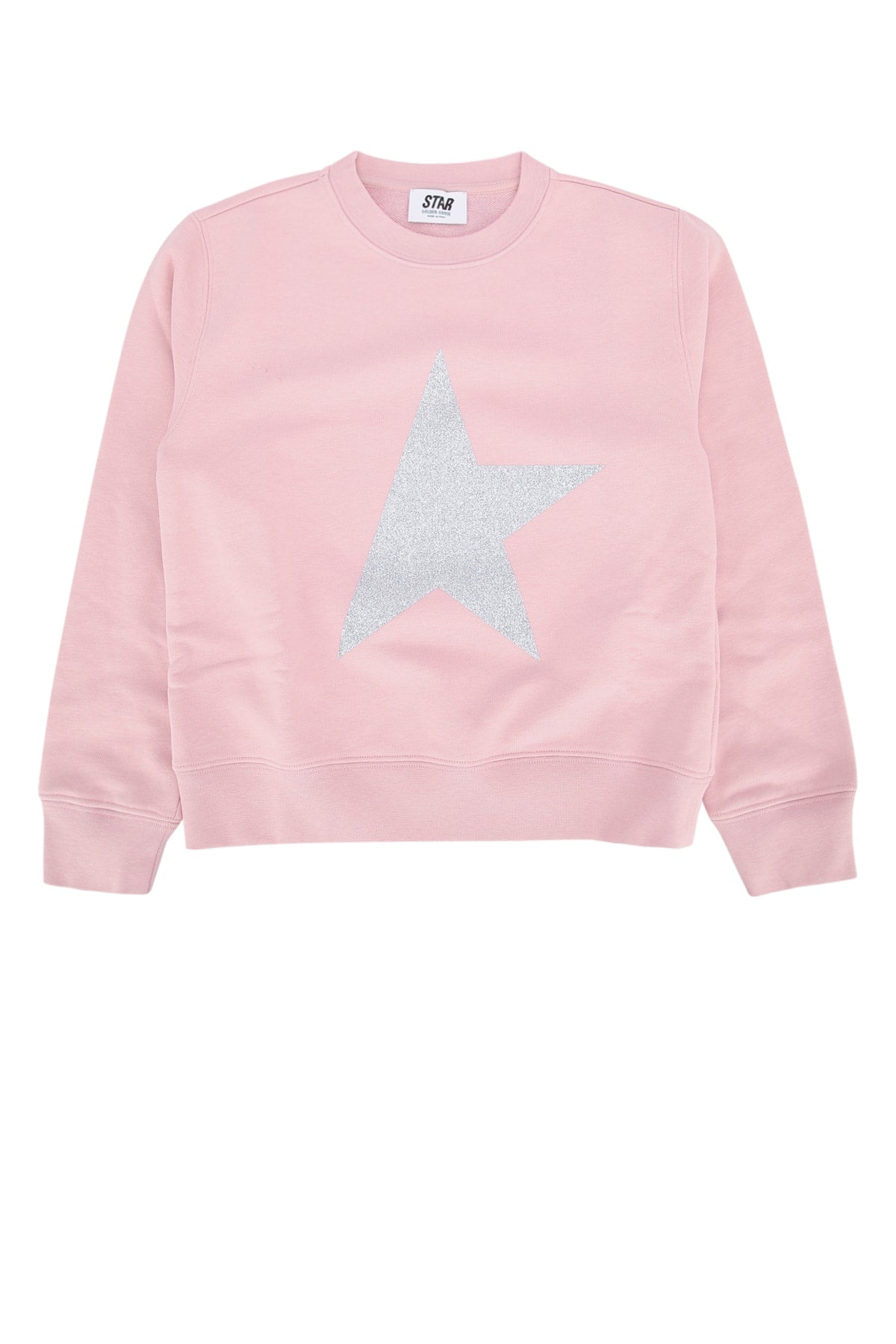 STAR_GIRLS_CREWNECK_REG_GKP01279P000918_25592_Image_1