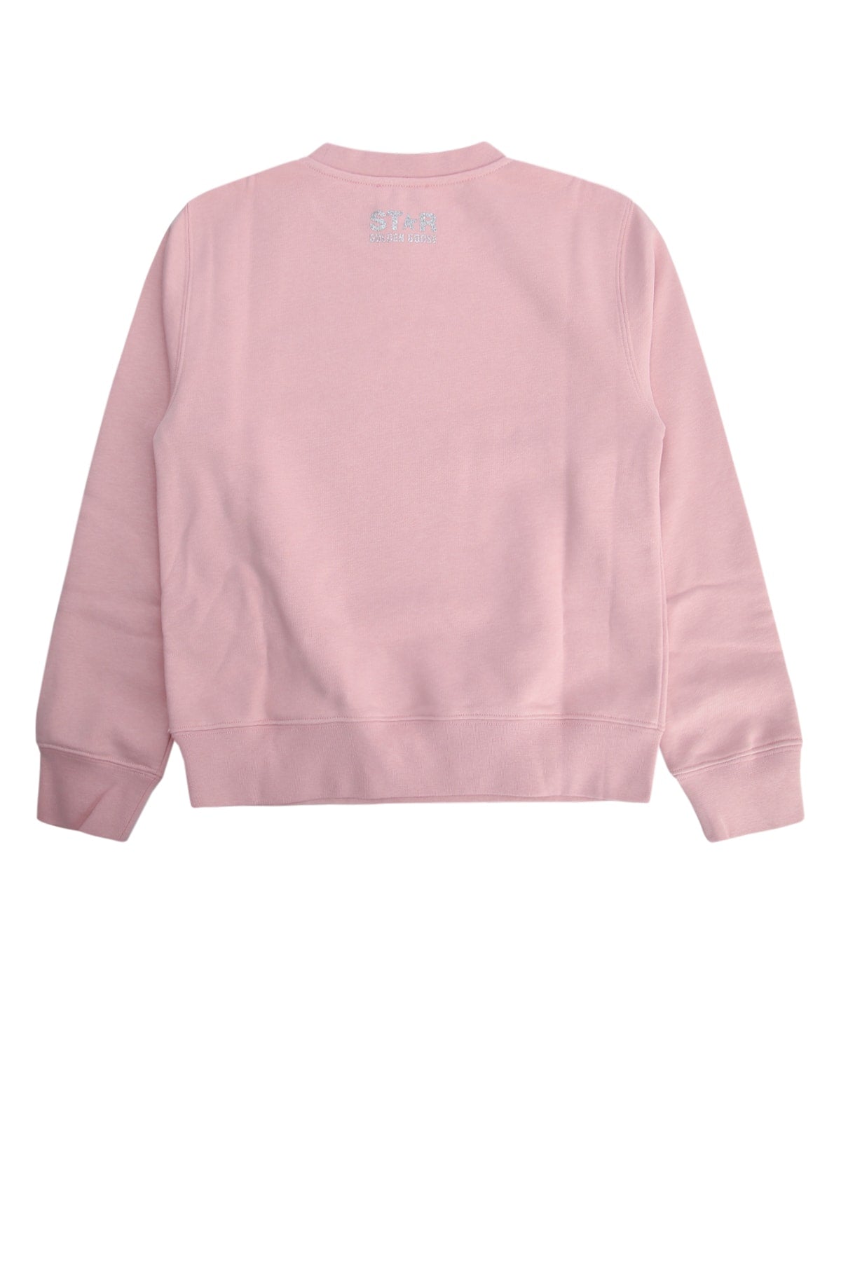STAR_GIRLS_CREWNECK_REG_GKP01279P000918_25592_Image_2
