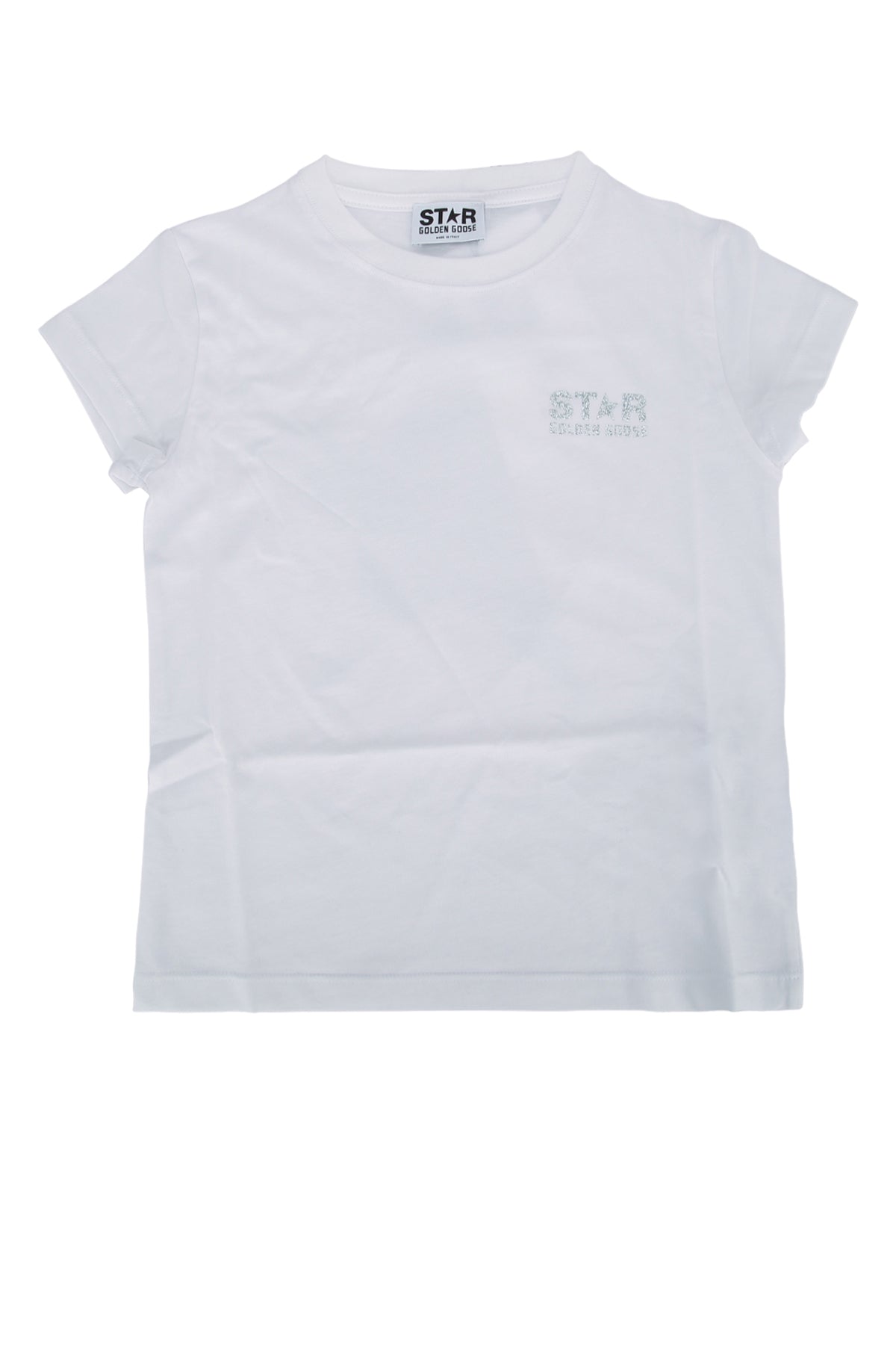 STAR_GIRLS_T-SHIRT_SS_GKP01273P000898_80185_Image_1