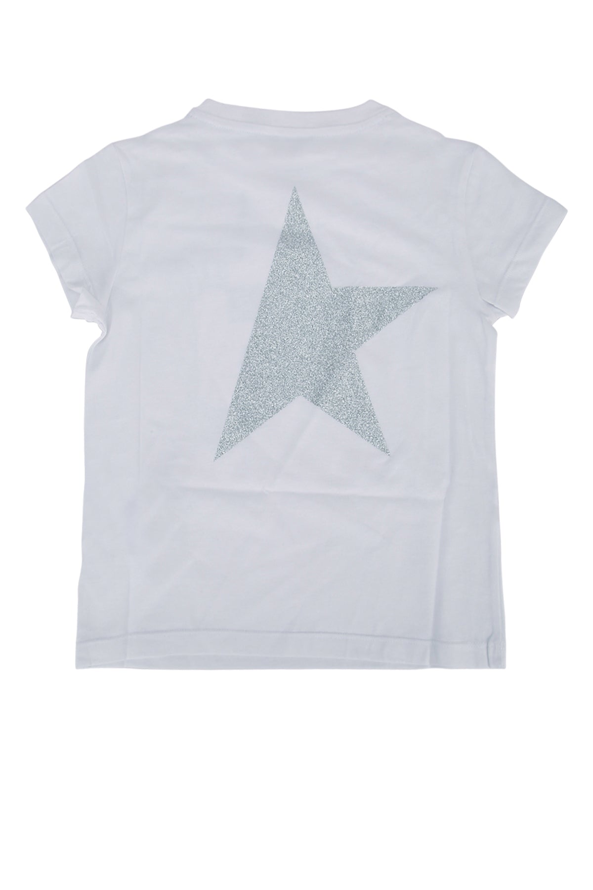 STAR_GIRLS_T-SHIRT_SS_GKP01273P000898_80185_Image_2