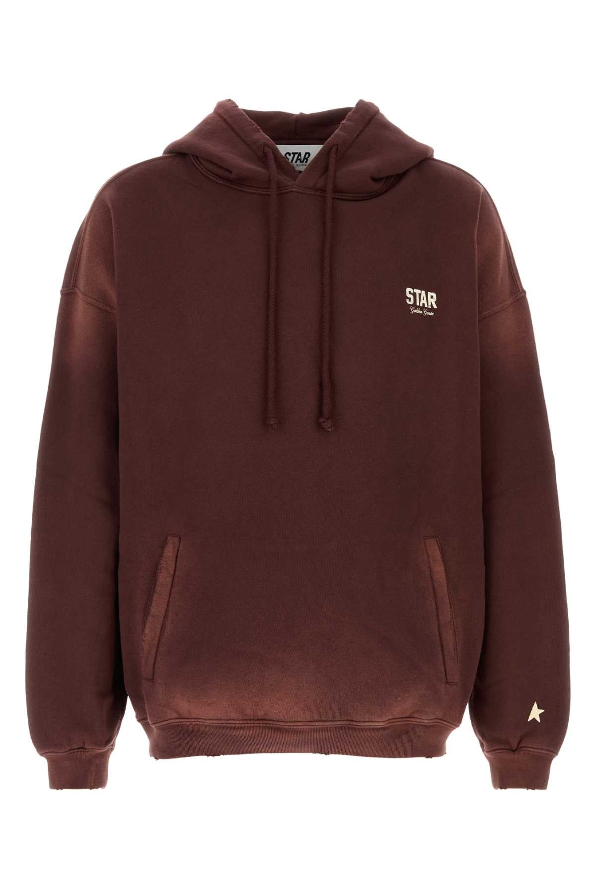STAR_UNISEX_OVERSIZE_HOODIE_GUP02712P002414_40233_Image_1