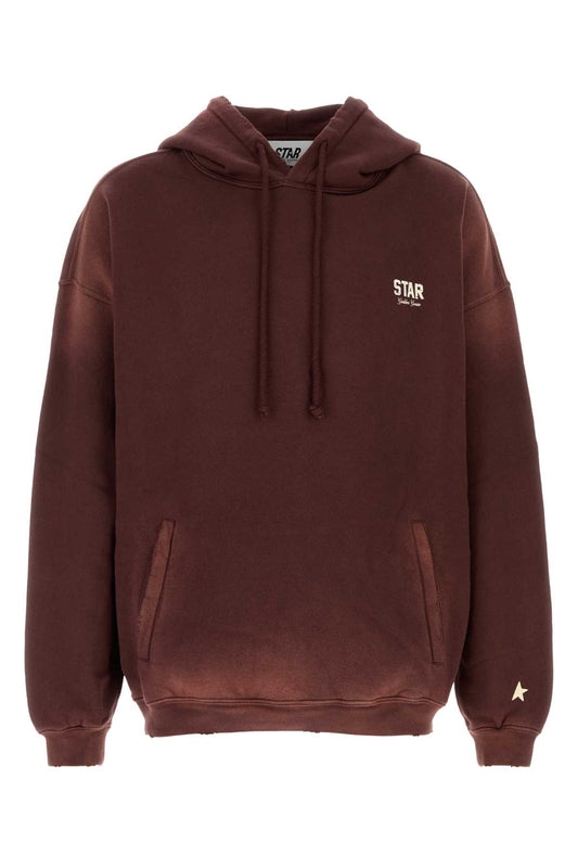 STAR_UNISEX_OVERSIZE_HOODIE_GUP02712P002414_40233_Image_1