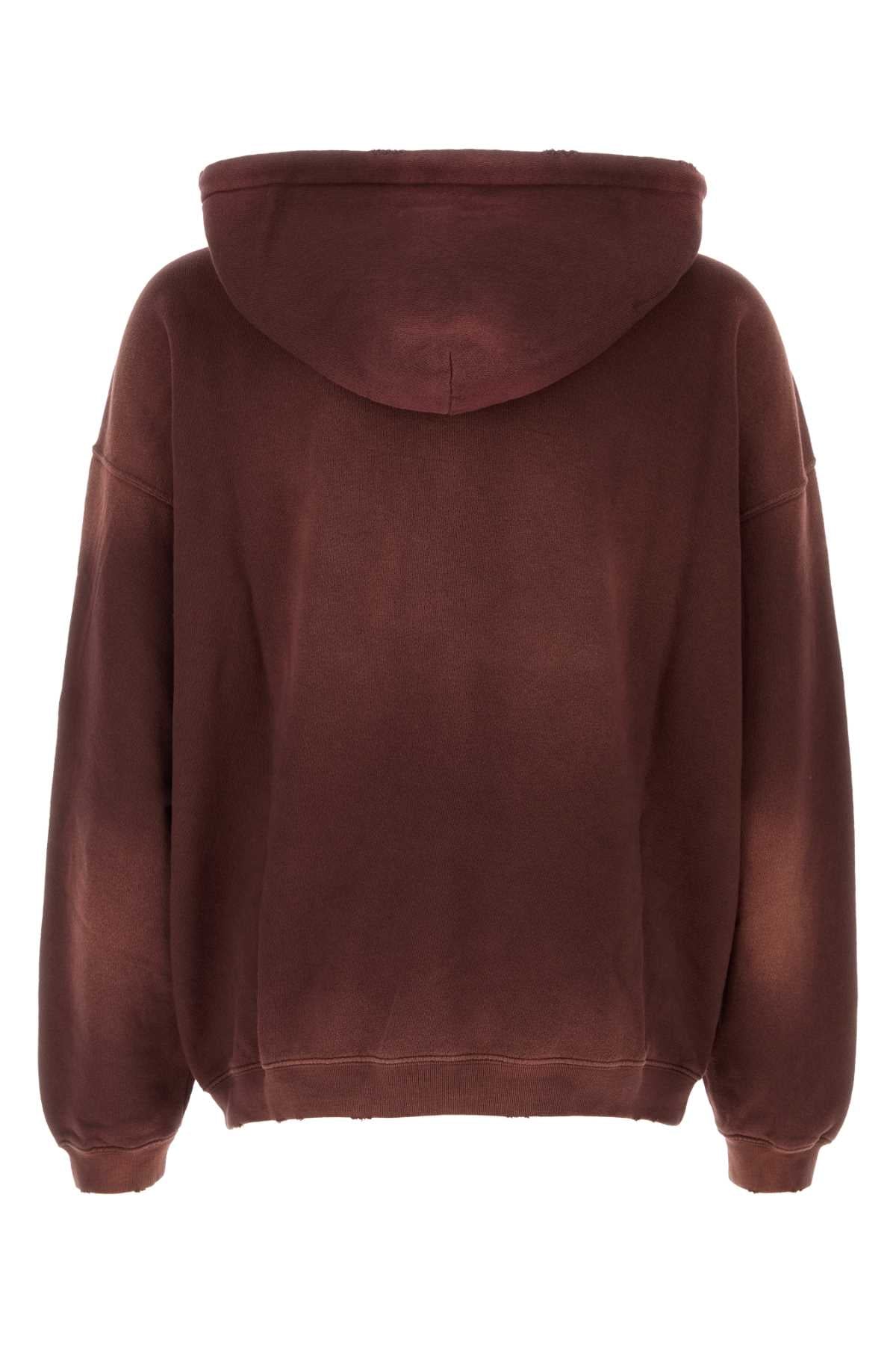 STAR_UNISEX_OVERSIZE_HOODIE_GUP02712P002414_40233_Image_2
