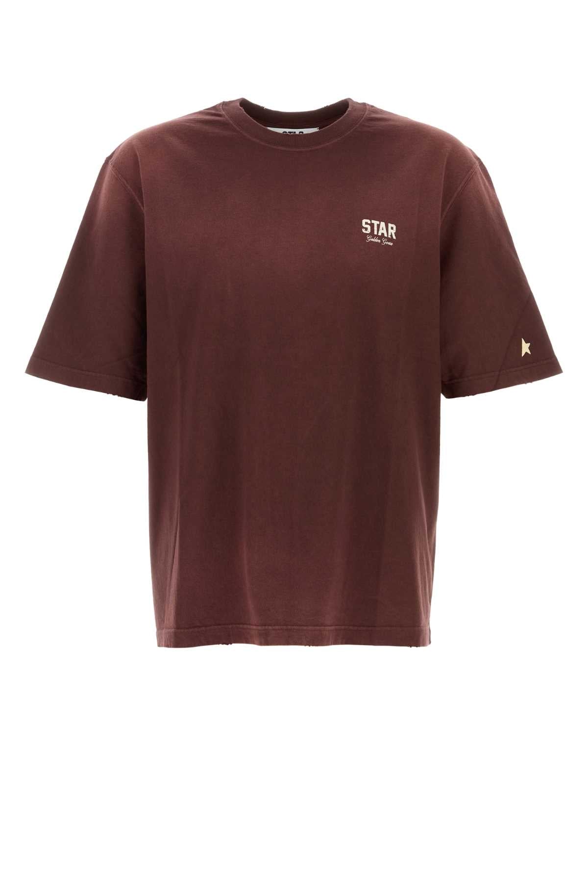 STAR_UNISEX_RELAXED_FIT_T-SHIRT_COTTON_JERSEY_GUP01873P002420_40233_Image_1