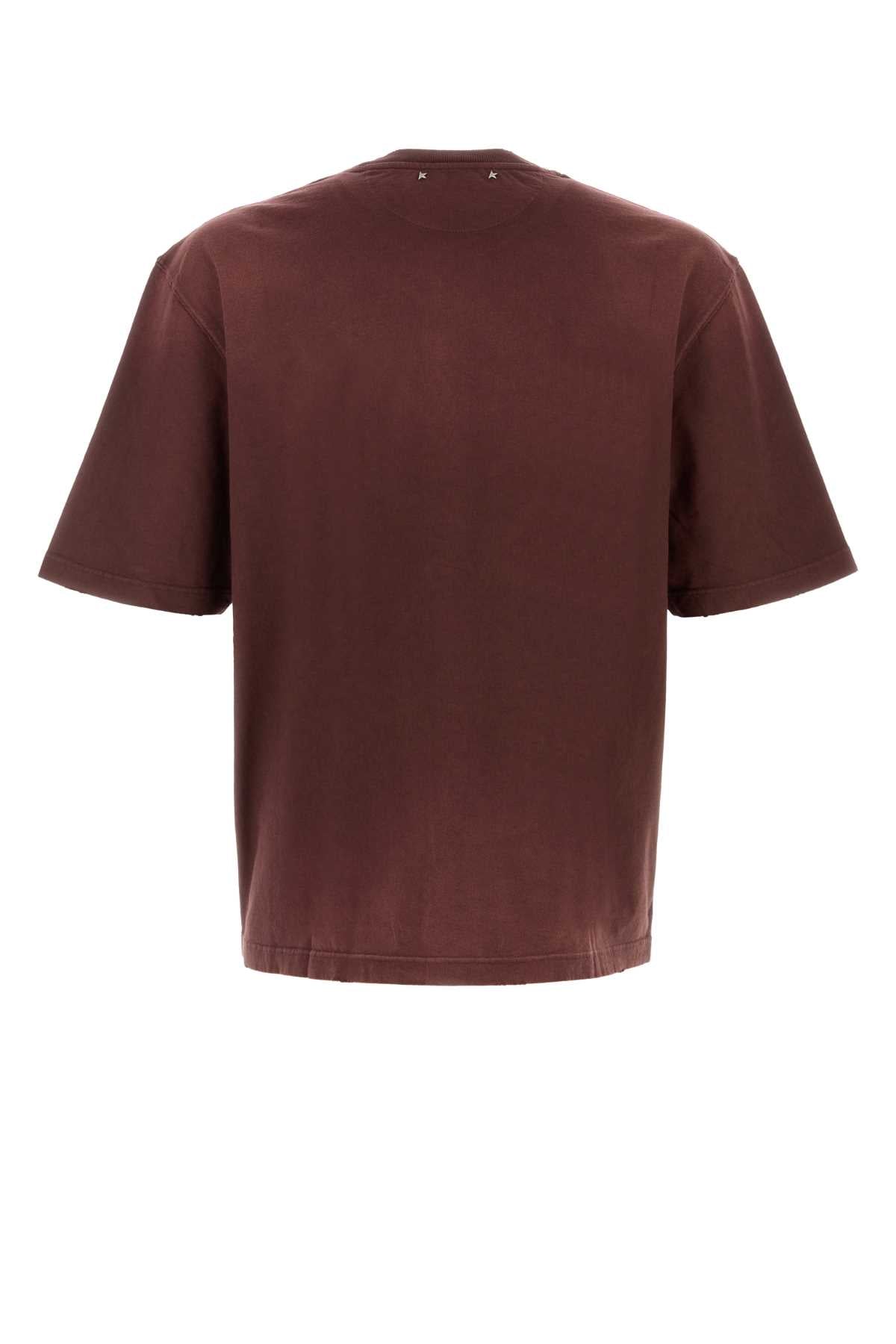 STAR_UNISEX_RELAXED_FIT_T-SHIRT_COTTON_JERSEY_GUP01873P002420_40233_Image_2