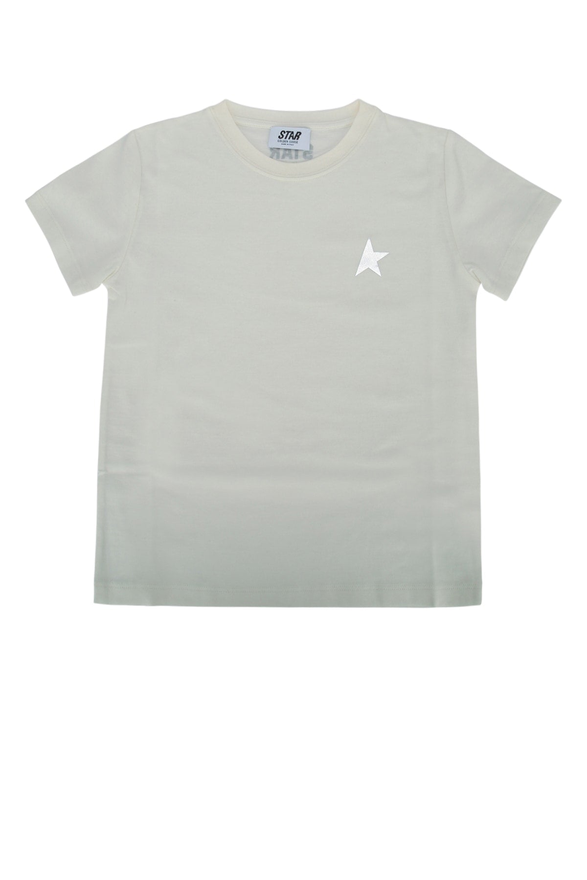 STAR_UNISEX_T-SHIRT_COTTO_GKP01263P002485_11560_Image_1
