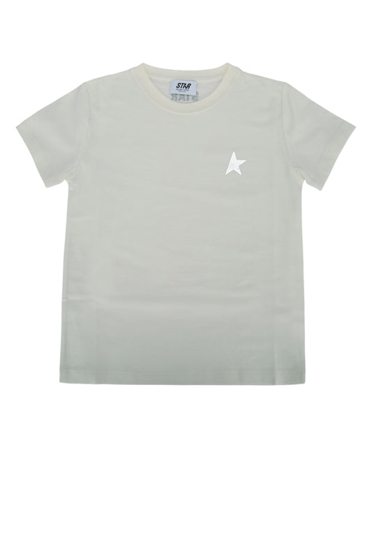 STAR_UNISEX_T-SHIRT_COTTO_GKP01263P002485_11560_Image_1