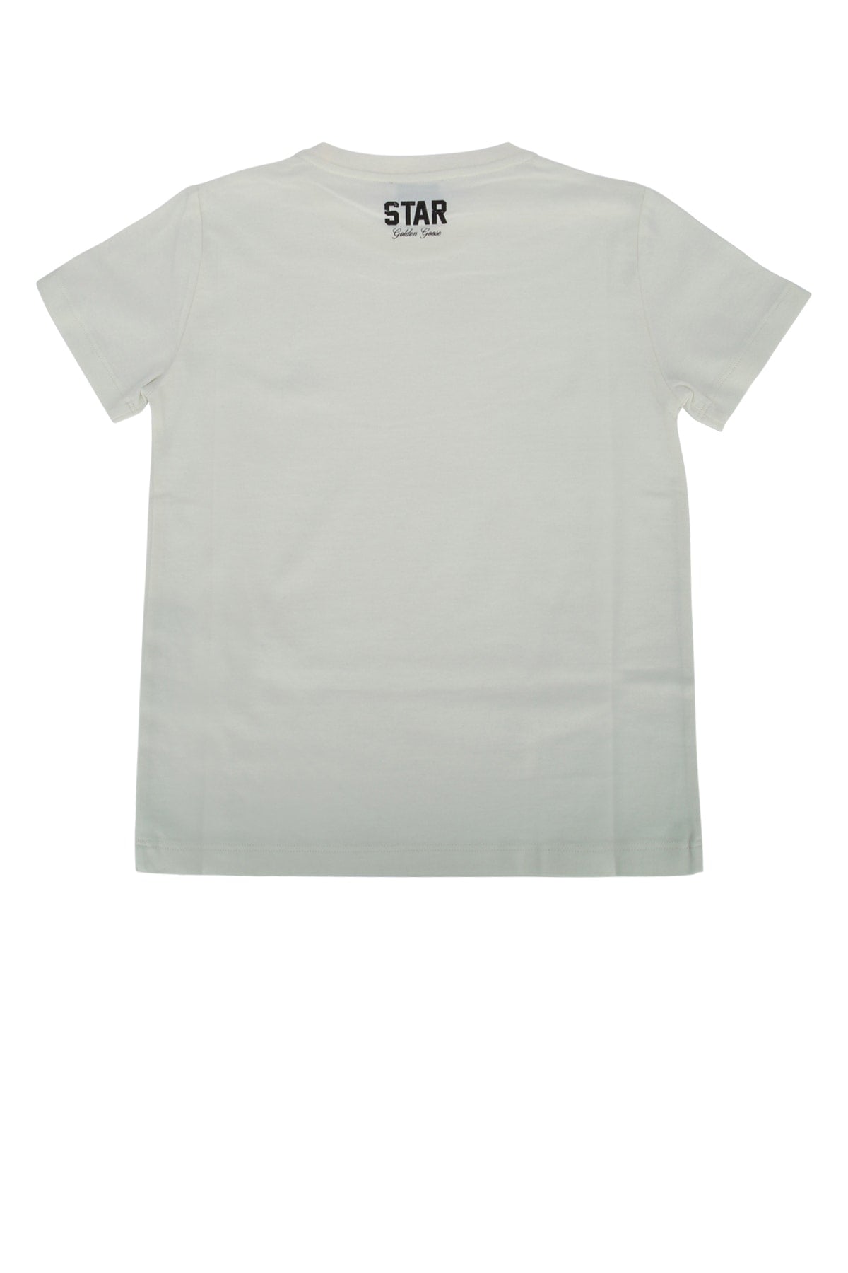STAR_UNISEX_T-SHIRT_COTTO_GKP01263P002485_11560_Image_2