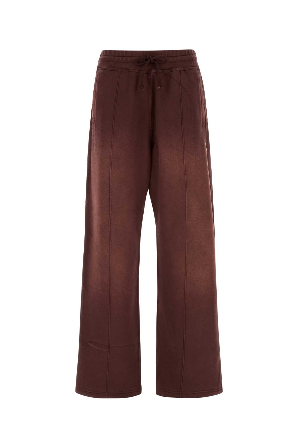 STAR_UNISEX_WIDE_JOGGING_BACK_GUP02714P002424_40233_Image_1