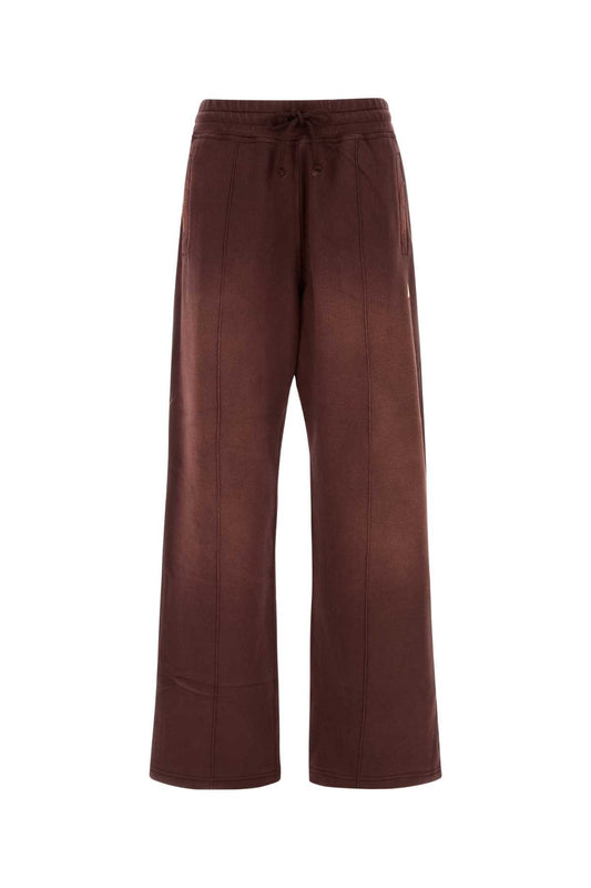 STAR_UNISEX_WIDE_JOGGING_BACK_GUP02714P002424_40233_Image_1