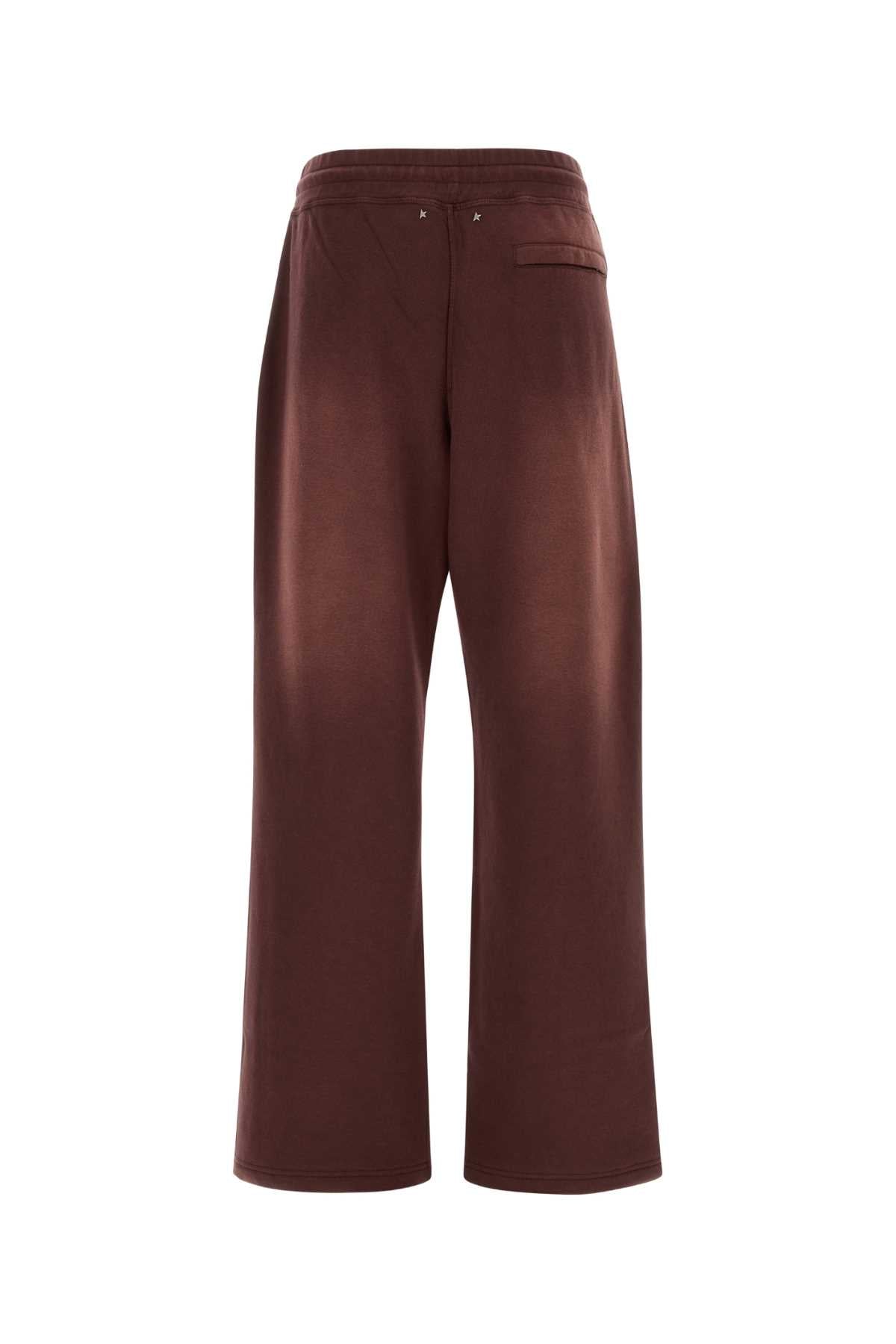 STAR_UNISEX_WIDE_JOGGING_BACK_GUP02714P002424_40233_Image_2
