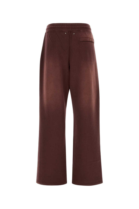 STAR_UNISEX_WIDE_JOGGING_BACK_GUP02714P002424_40233_Image_2