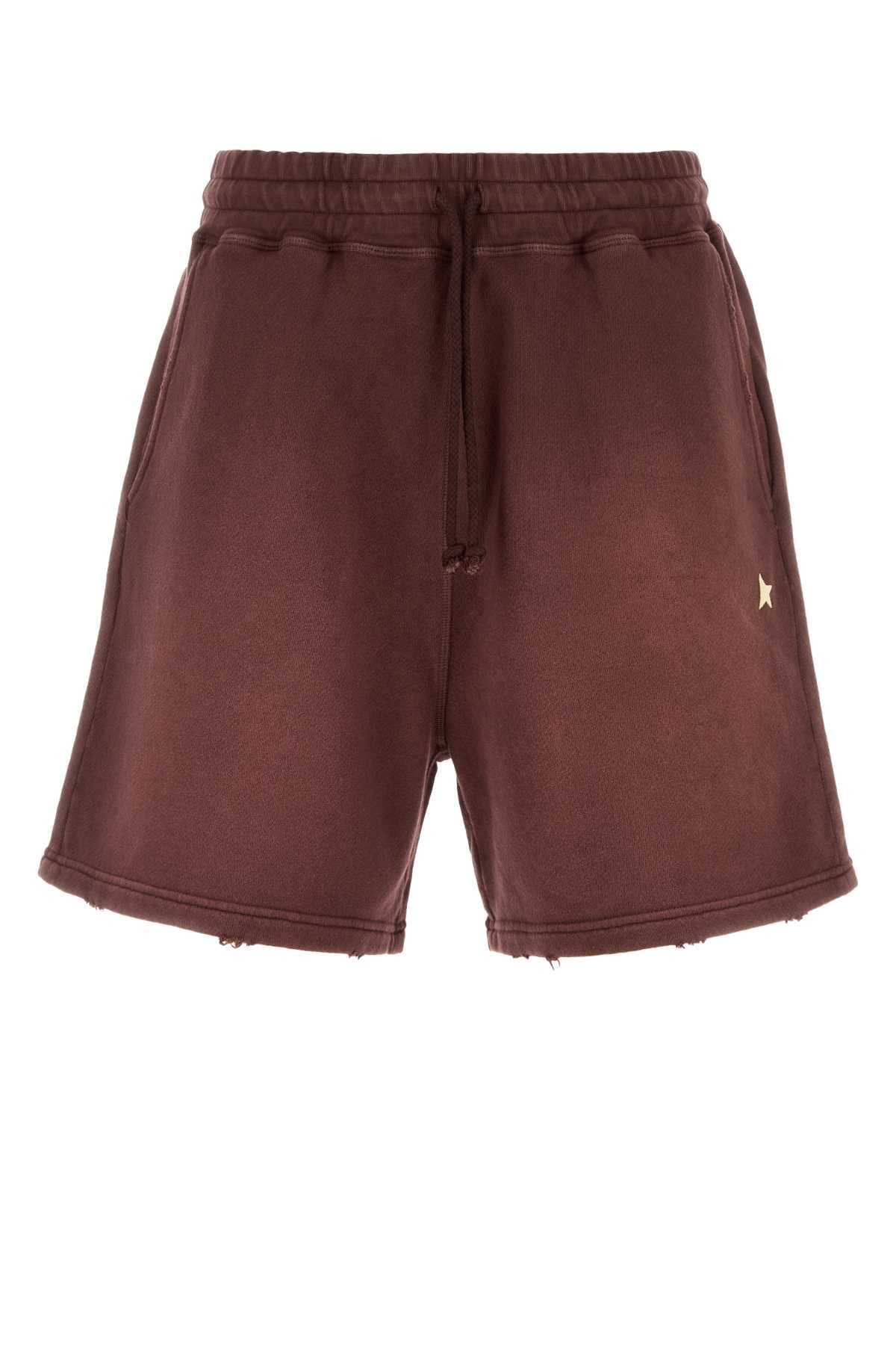 STAR_UNISEX_WIDE_LEG_SHORTS_GUP02715P002424_40233_Image_1
