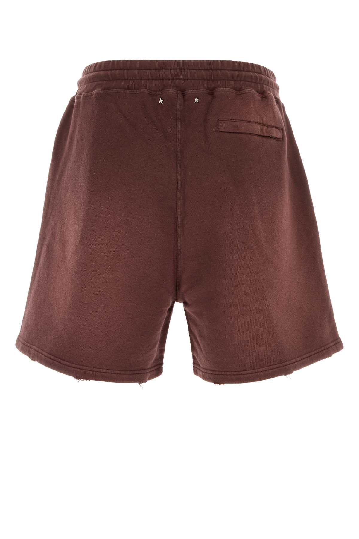 STAR_UNISEX_WIDE_LEG_SHORTS_GUP02715P002424_40233_Image_2