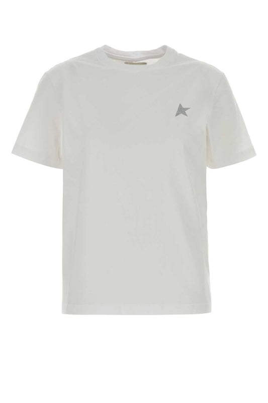 STAR_WS_REGULAR_T-SHIRT_GWP01220P000594_80185_Image_1