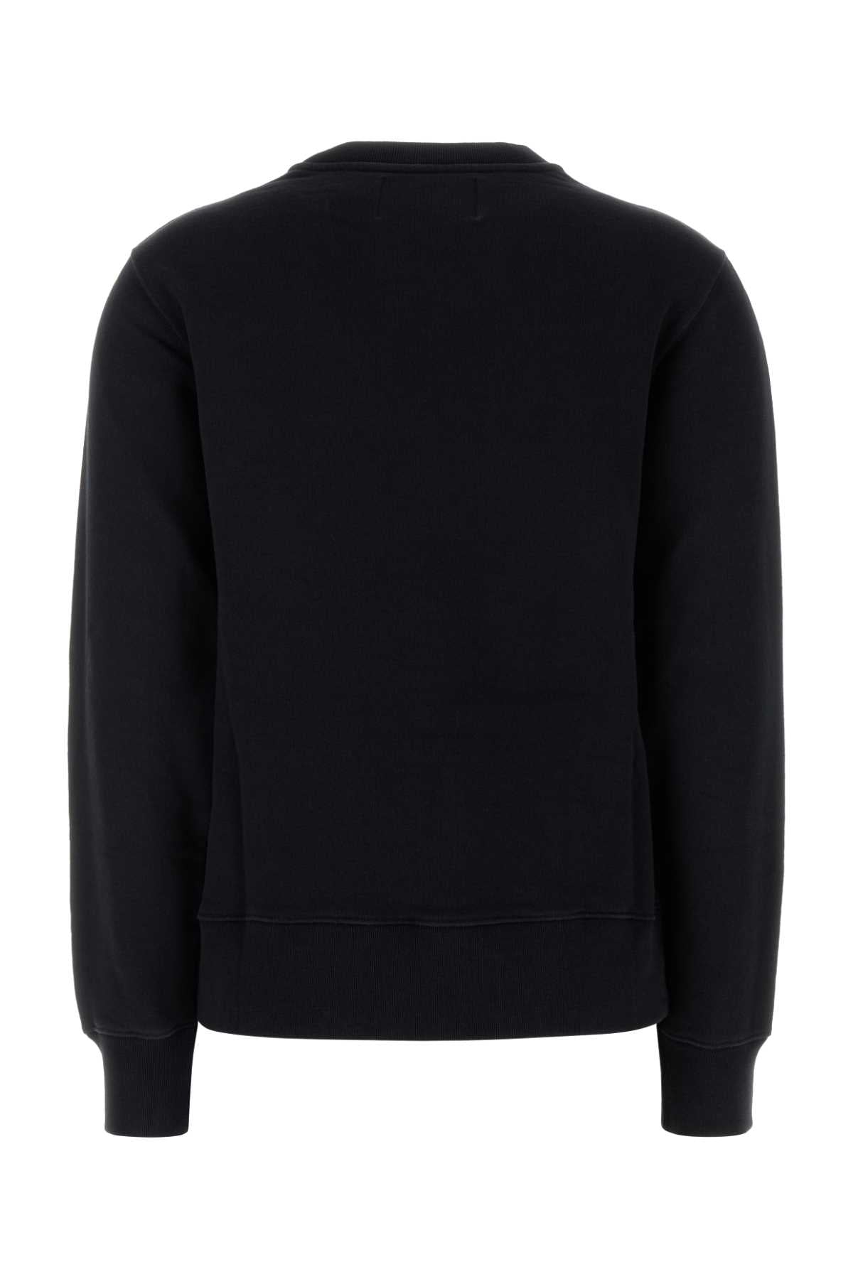 STAR_WS_SWEATSHIRT_ATHE_GWP01223P000525_90100_Image_2