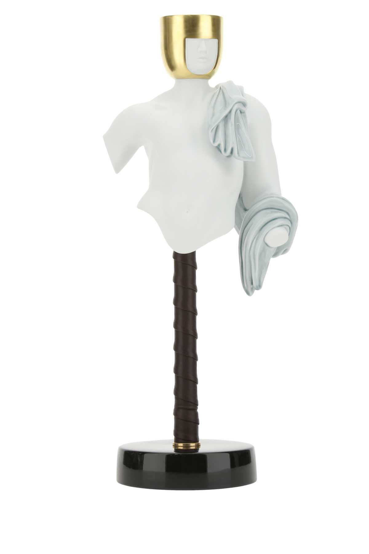 STATUA_CANDELA_AMANTE_179RG05FX0011_WHITE_Image_1