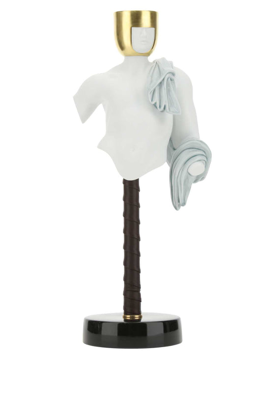 STATUA_CANDELA_AMANTE_179RG05FX0011_WHITE_Image_1