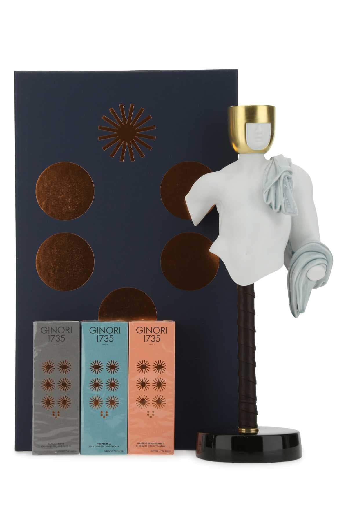 STATUA_CANDELA_AMANTE_179RG05FX0011_WHITE_Image_2