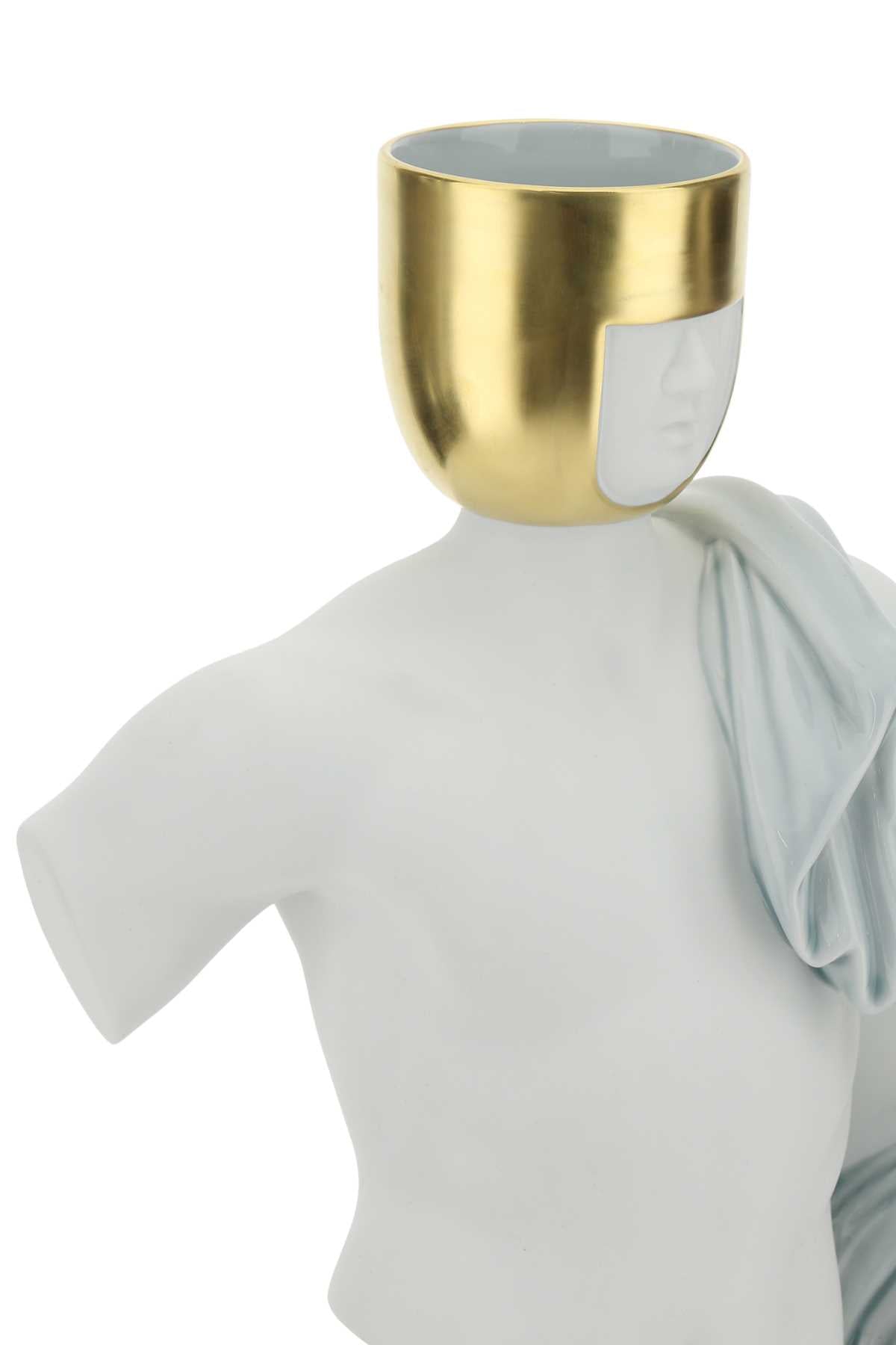 STATUA_CANDELA_AMANTE_179RG05FX0011_WHITE_Image_3