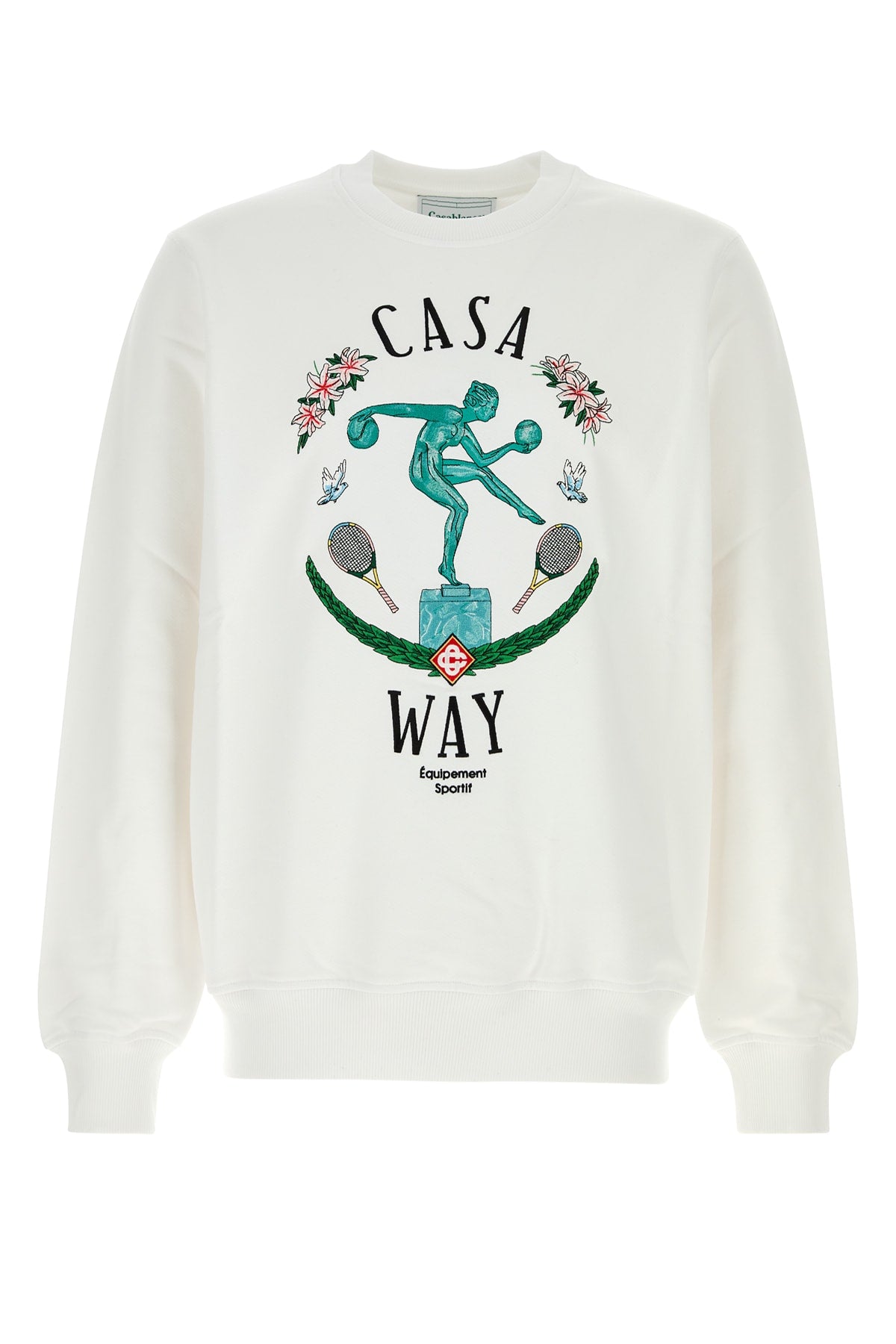 STATUE_ENMARBREEMBROIDEREDUNISEXSWEATSHIRT_UWPF24JTP00101_STAENM_Image_1