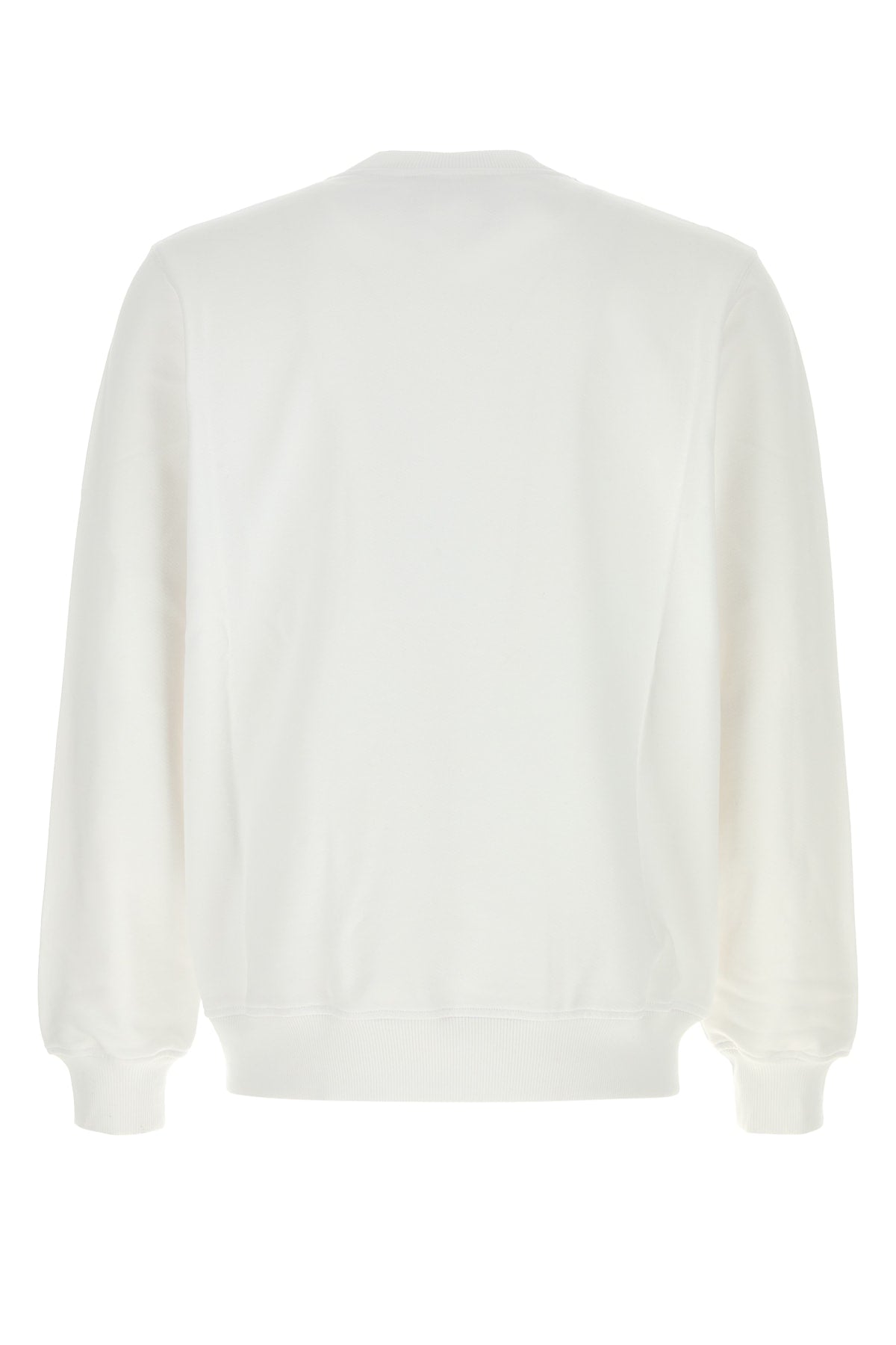 STATUE_ENMARBREEMBROIDEREDUNISEXSWEATSHIRT_UWPF24JTP00101_STAENM_Image_2