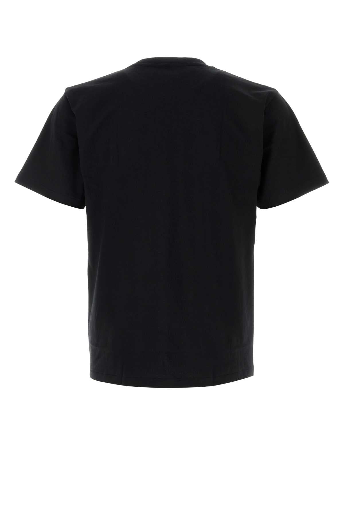 STA_OVER_PRINT_1ST_CAMO_BY_BATHING_APE_TEE_M_001TEM301023M_BLACKXGREEN_Image_2