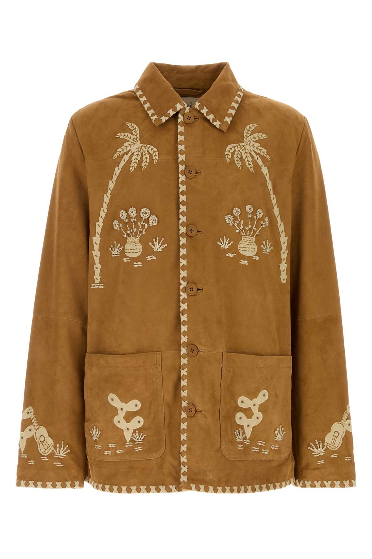 STDOM_SWAGGER_JACKET_STDOM_BROWN_Image_1