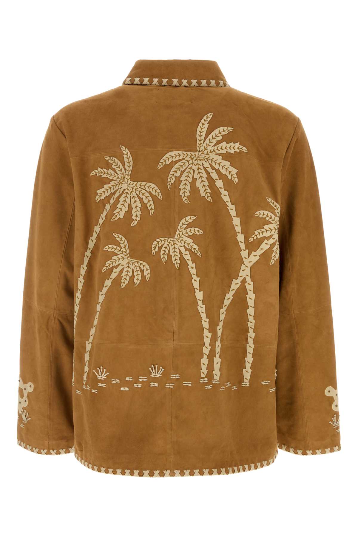 STDOM_SWAGGER_JACKET_STDOM_BROWN_Image_2