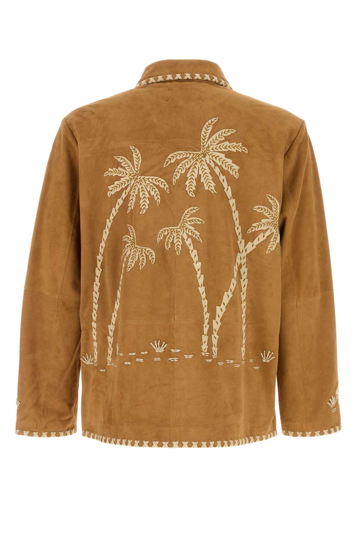 STDOM_SWAGGER_JACKET_STDOM_BROWN_Image_2