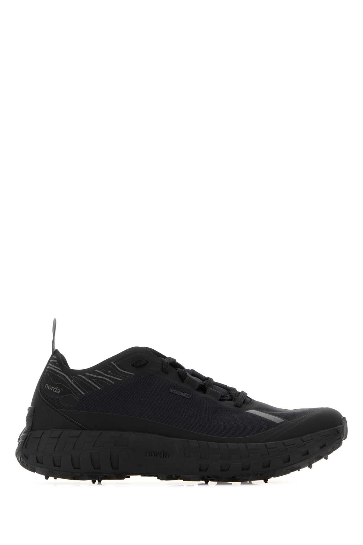 STEALTHBLACKBIO-DYNEEMANEWNORDAARNITELMSVIBRAMM_NR001AM_STEALTHBLACK_Image_1