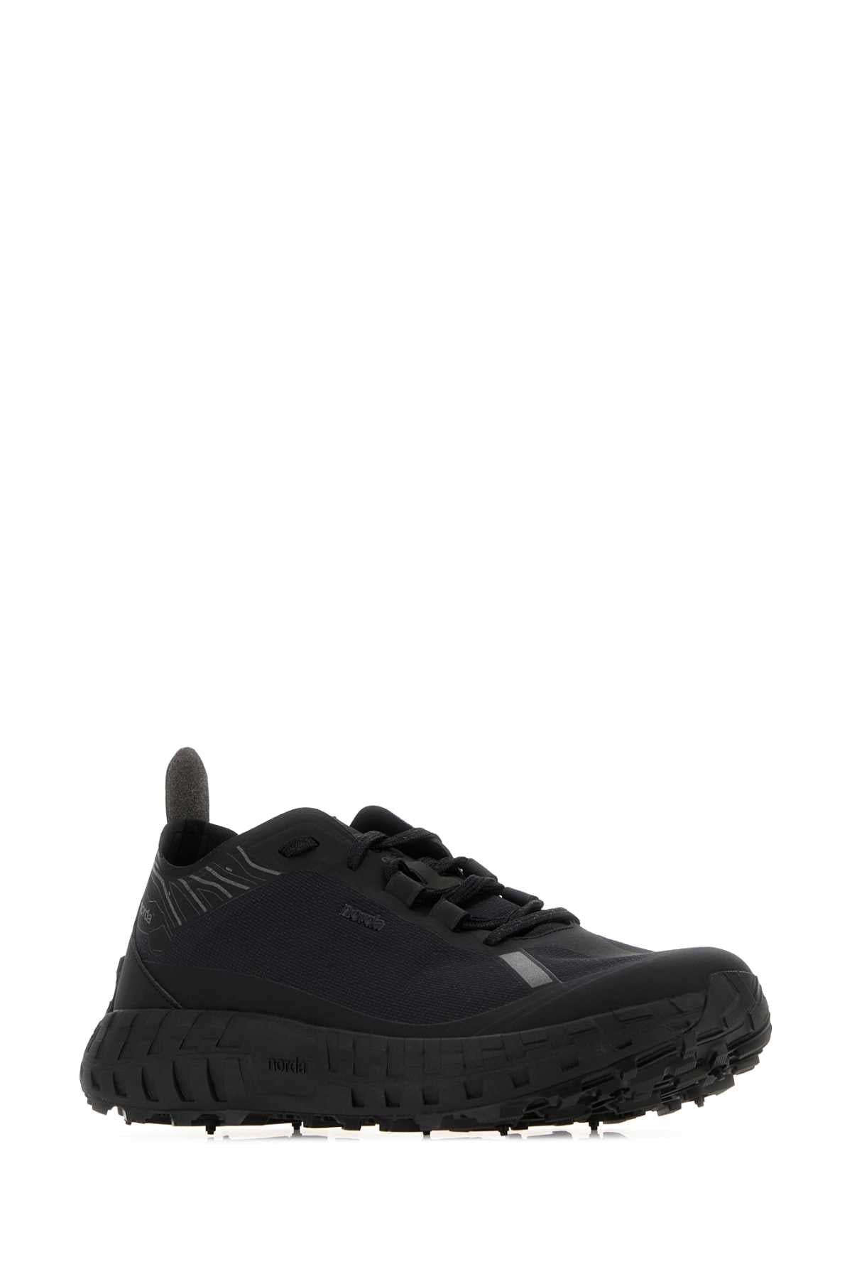 STEALTHBLACKBIO-DYNEEMANEWNORDAARNITELMSVIBRAMM_NR001AM_STEALTHBLACK_Image_2