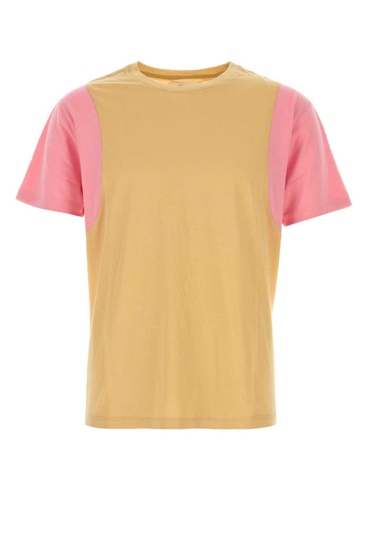 STEEVE_T-SHIRT_STEEVETSHIRT_BEIGEPINK_Image_1