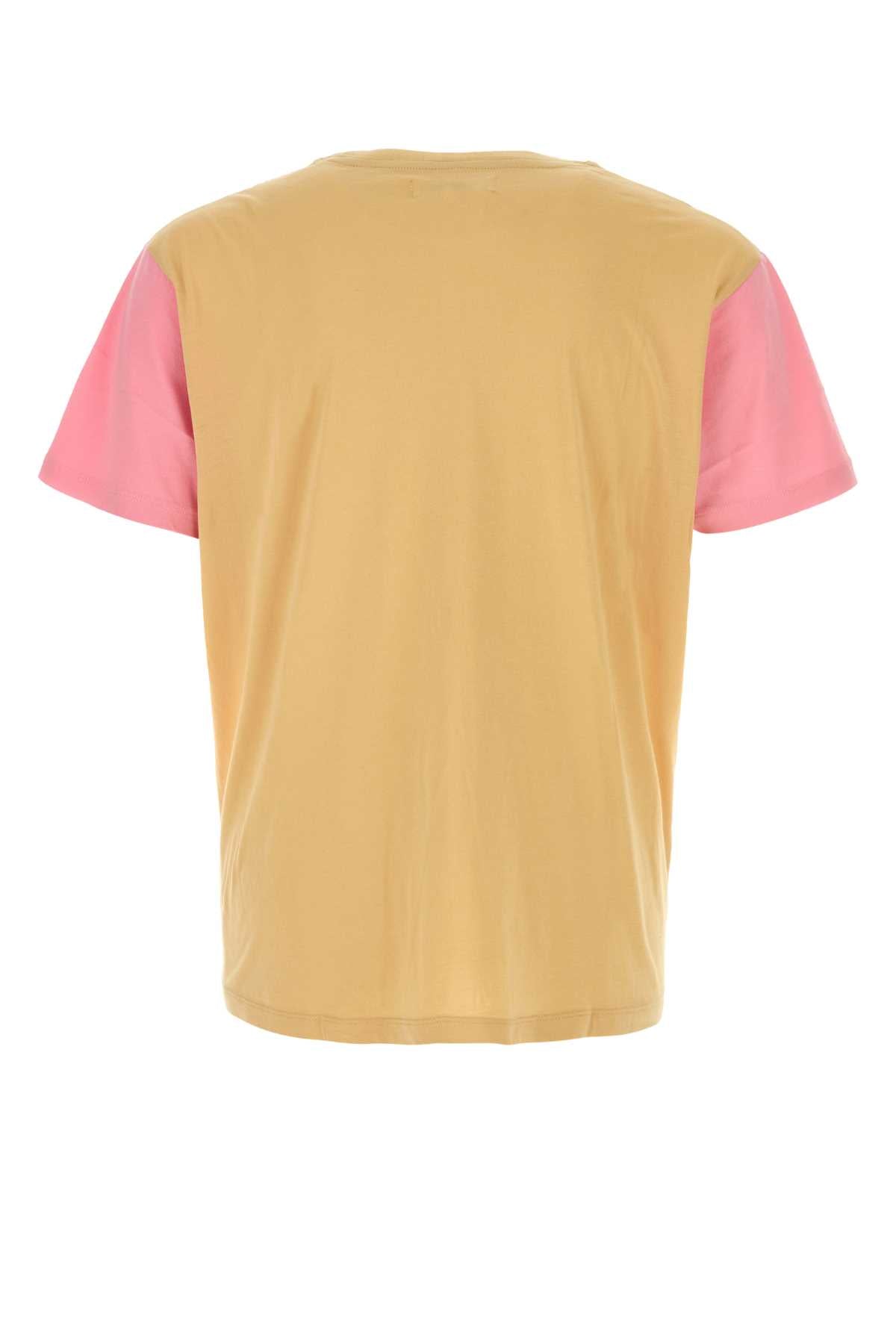 STEEVE_T-SHIRT_STEEVETSHIRT_BEIGEPINK_Image_2