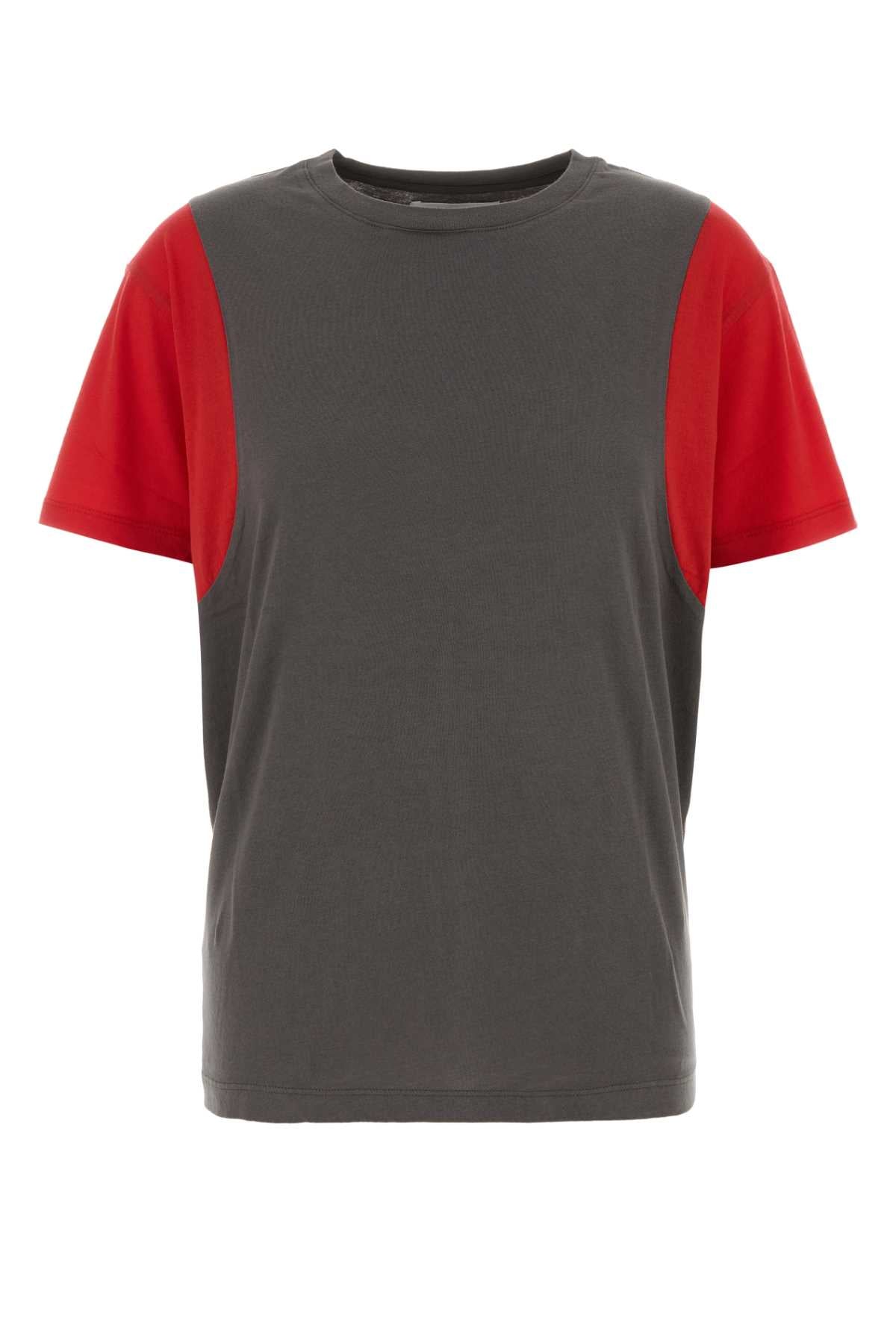 STEEVE_T-SHIRT_STEEVETSHIRT_GREYRED_Image_1