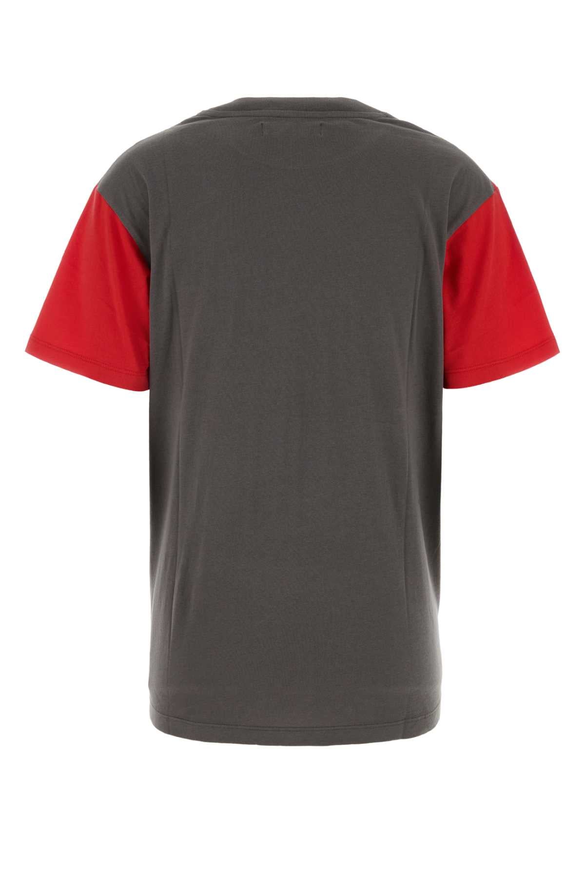 STEEVE_T-SHIRT_STEEVETSHIRT_GREYRED_Image_2