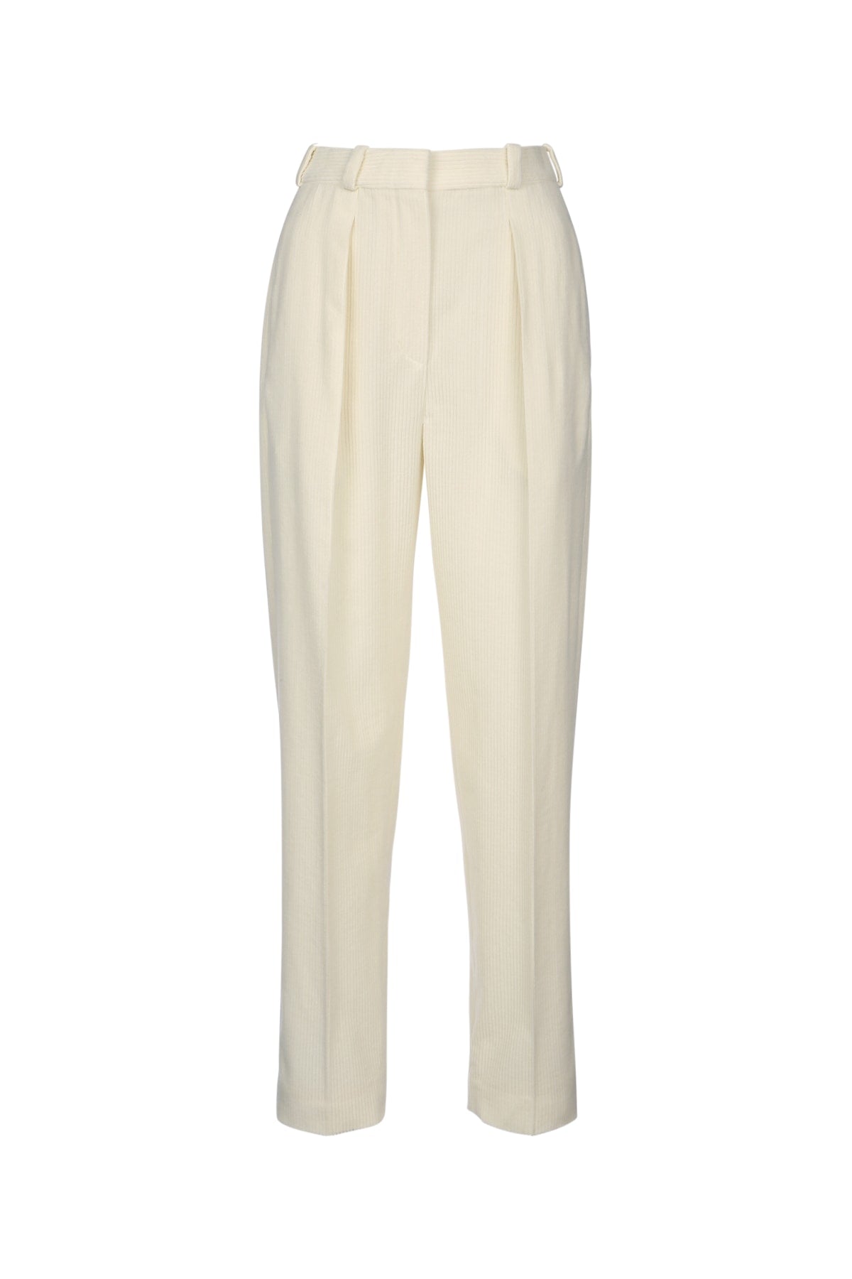 STELLAN_TROUSERS_AUSTRALIS_CORDUROY_FAQ3976_1230_Image_1