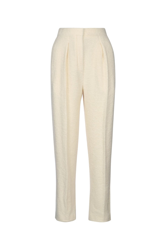 STELLAN_TROUSERS_CASH_SILK_BOUCLE_FAQ1205_1230_Image_1