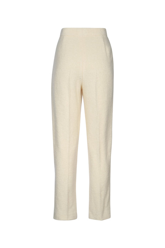 STELLAN_TROUSERS_CASH_SILK_BOUCLE_FAQ1205_1230_Image_2