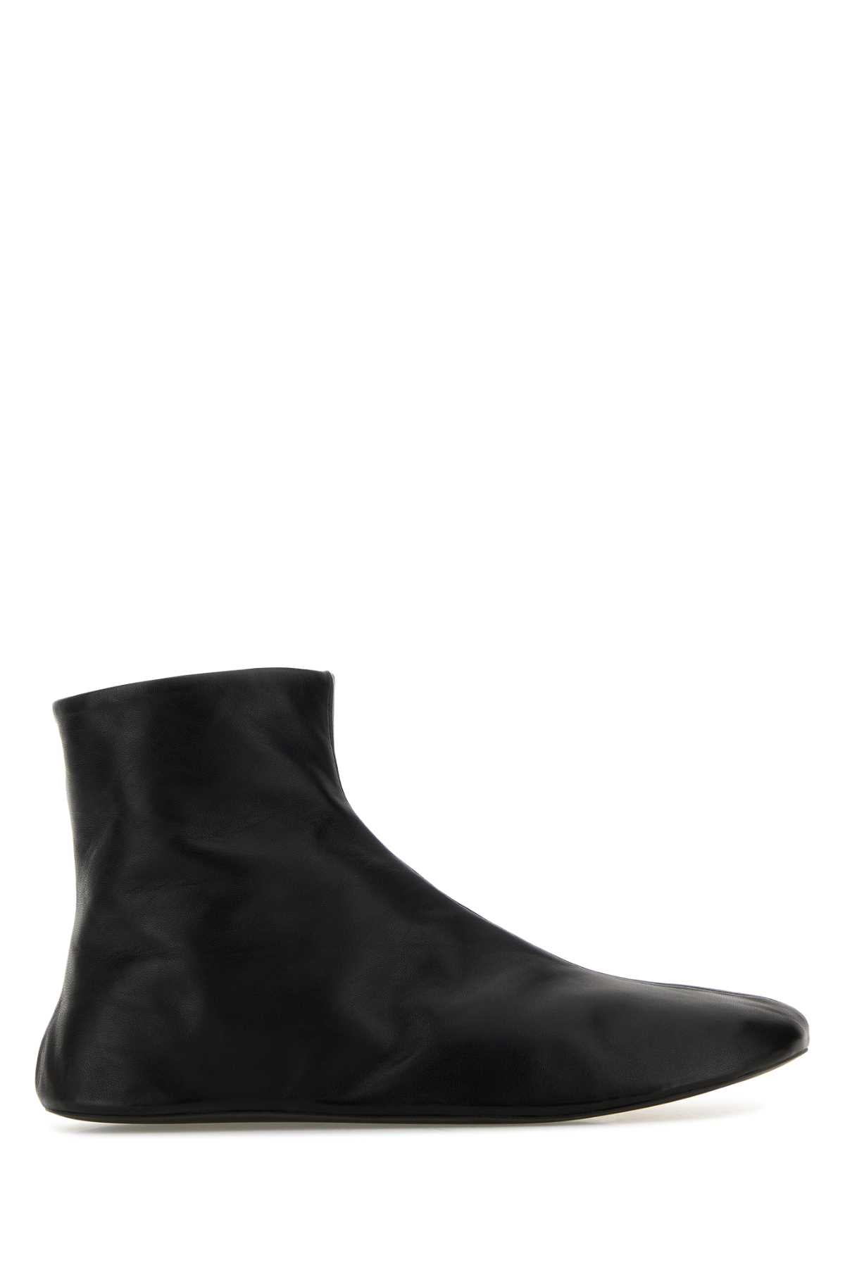 STELLA_BOOTIE_F1724N66SH02_BLK_Image_1