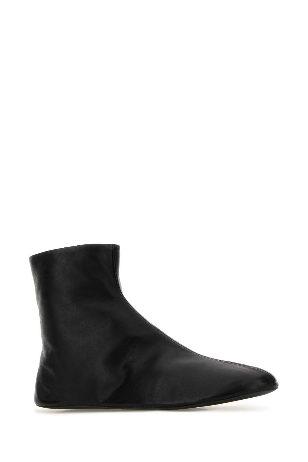 STELLA_BOOTIE_F1724N66SH02_BLK_Image_2