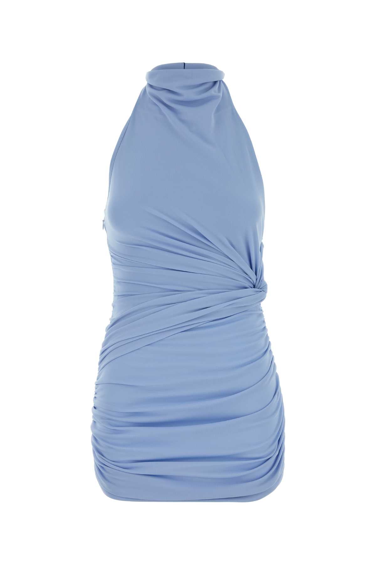 STELLA_MINI_-_TURTLENECK_OPEN_BACK_MINI_DRESS_T190116ATJP073_510_Image_1